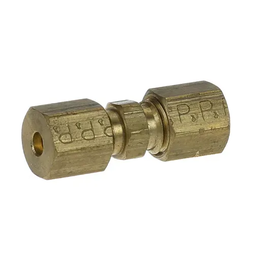 AllPoints Foodservice Parts & Supplies AllPoints Foodservice Parts & Supplies 26-1379 Union Coupling