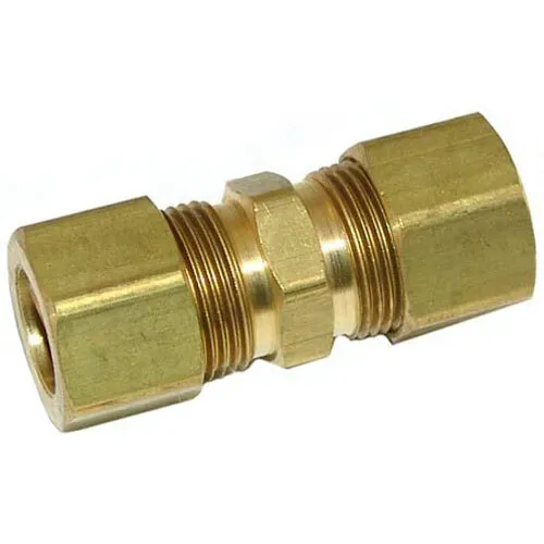 AllPoints Foodservice Parts & Supplies AllPoints Foodservice Parts & Supplies 26-1384 Union Coupling