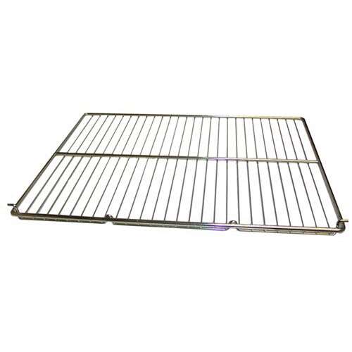 AllPoints Foodservice Parts & Supplies 26-1423 Oven Rack