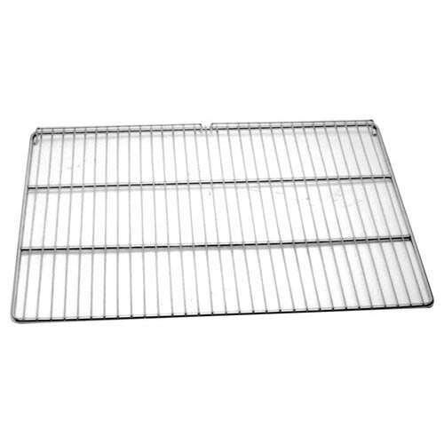 AllPoints Foodservice Parts & Supplies 261424 Oven/Broiler Racks