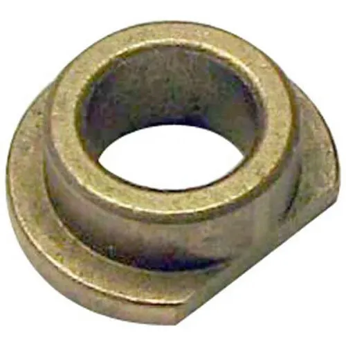 AllPoints Foodservice Parts & Supplies AllPoints Foodservice Parts & Supplies 26-1437 Pivot Bearing (ICS item A868) replaces Market