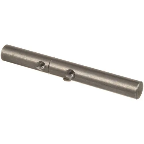 AllPoints Foodservice Parts & Supplies AllPoints Foodservice Parts & Supplies 26-1447 Hinge Pin