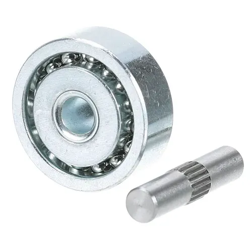 AllPoints Foodservice Parts & Supplies AllPoints Foodservice Parts & Supplies 26-1453 Roller Bearing