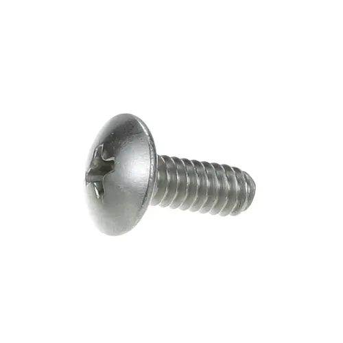AllPoints Foodservice Parts & Supplies AllPoints Foodservice Parts & Supplies 26-1480 Machine Screw