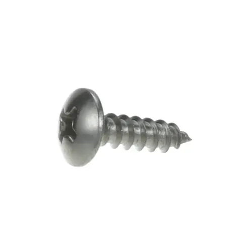 AllPoints Foodservice Parts & Supplies AllPoints Foodservice Parts & Supplies 26-1487 Screw