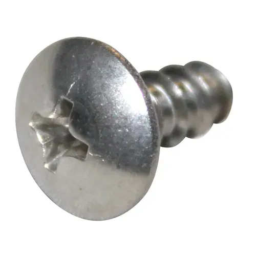 AllPoints Foodservice Parts & Supplies 26-1493 Screw