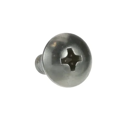 AllPoints Foodservice Parts & Supplies AllPoints Foodservice Parts & Supplies 26-1493 Screw