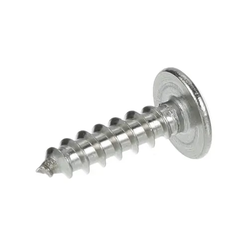 AllPoints Foodservice Parts & Supplies AllPoints Foodservice Parts & Supplies 26-1494 Screw