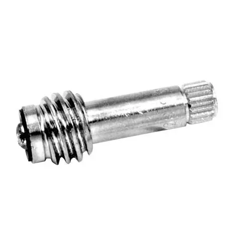 AllPoints Foodservice Parts & Supplies 26-1500 Parts & Accessories