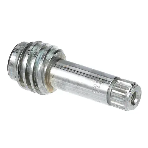 AllPoints Foodservice Parts & Supplies AllPoints Foodservice Parts & Supplies 26-1500 Parts & Accessories