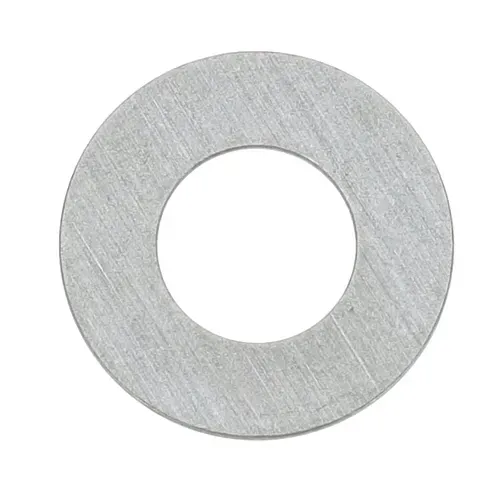 AllPoints Foodservice Parts & Supplies AllPoints Foodservice Parts & Supplies 26-1501 Washer