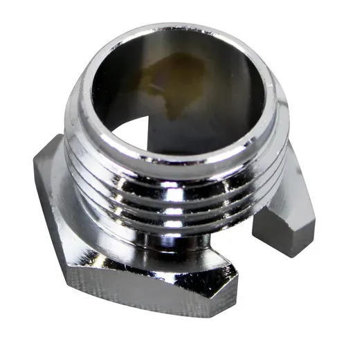 AllPoints Foodservice Parts & Supplies 26-1509 Basin Nut (ICS item A1019) replaces Bunn: