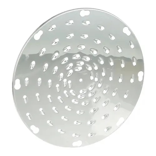 AllPoints Foodservice Parts & Supplies AllPoints Foodservice Parts & Supplies 26-1520 Shredder  Plate