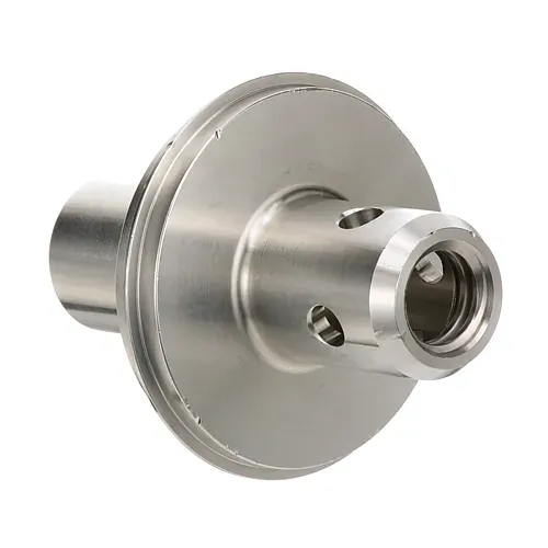AllPoints Foodservice Parts & Supplies AllPoints Foodservice Parts & Supplies 26-1528 Bonnet
