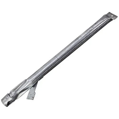 AllPoints Foodservice Parts & Supplies AllPoints Foodservice Parts & Supplies 26-1551 Oven Burner