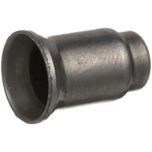 AllPoints Foodservice Parts & Supplies AllPoints Foodservice Parts & Supplies 26-1556 Pilot Orifice Elbows