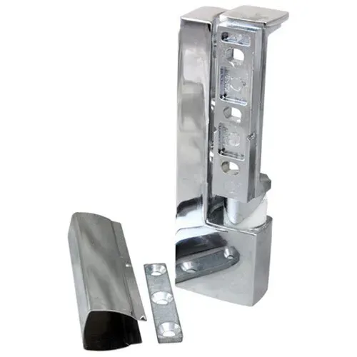AllPoints Foodservice Parts & Supplies AllPoints Foodservice Parts & Supplies 26-1580 (11267WT0014) Kason® Cam Lift Hinge