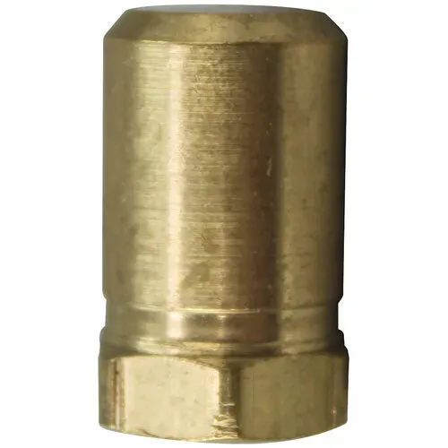 AllPoints Foodservice Parts & Supplies AllPoints Foodservice Parts & Supplies 26-1595 Orifice (33)