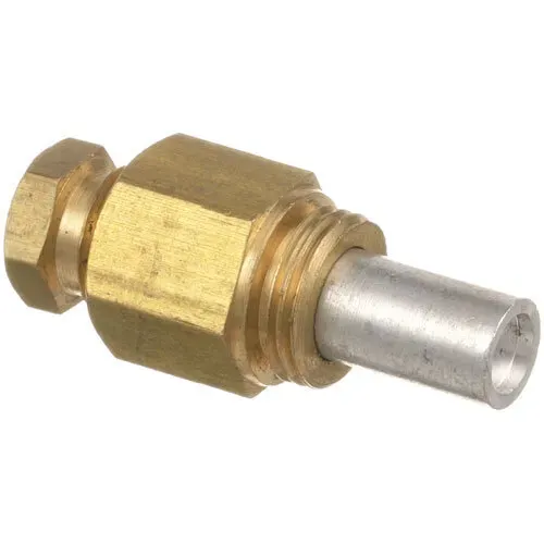 AllPoints Foodservice Parts & Supplies 26-1674 Pilot Orifice