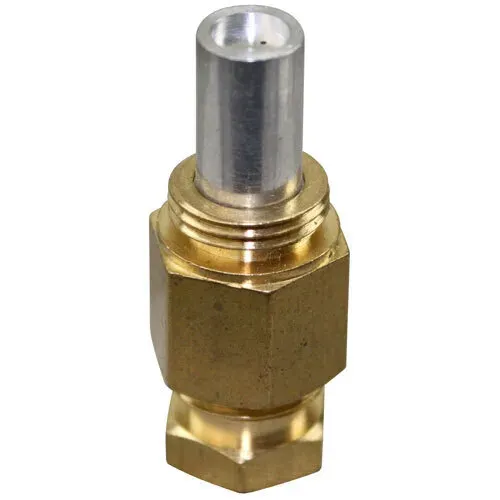 AllPoints Foodservice Parts & Supplies AllPoints Foodservice Parts & Supplies 26-1675 Pilot Orifice