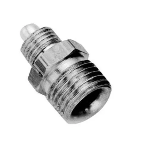 AllPoints Foodservice Parts & Supplies 26-1677 Orifice (Nat) 5/16 x 32 #78