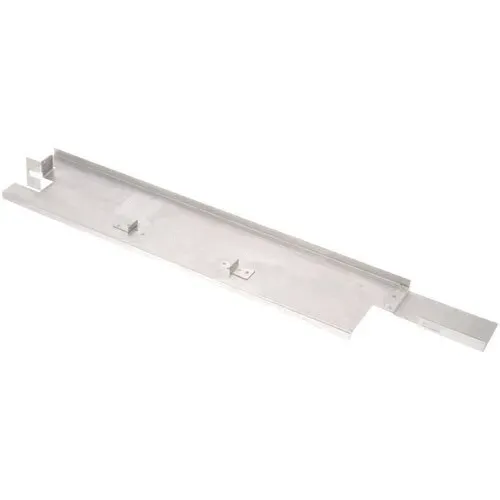 AllPoints Foodservice Parts & Supplies AllPoints Foodservice Parts & Supplies 26-1706 Burner Divider