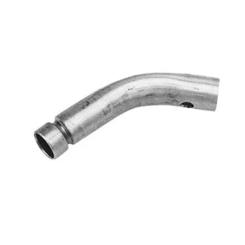 AllPoints Foodservice Parts & Supplies 26-1708 Flash Tube