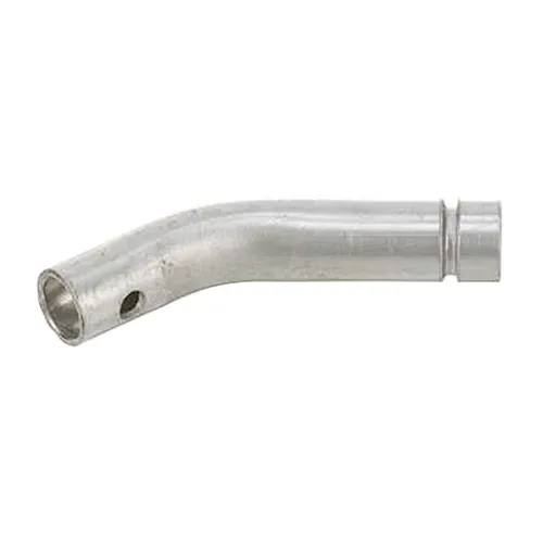 AllPoints Foodservice Parts & Supplies AllPoints Foodservice Parts & Supplies 26-1708 Flash Tube