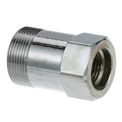 AllPoints Foodservice Parts & Supplies AllPoints Foodservice Parts & Supplies 26-1722 Adapter