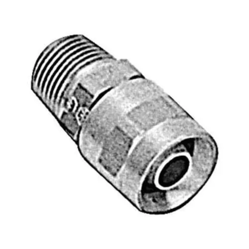 AllPoints Foodservice Parts & Supplies 26-1723 Repair Coupling