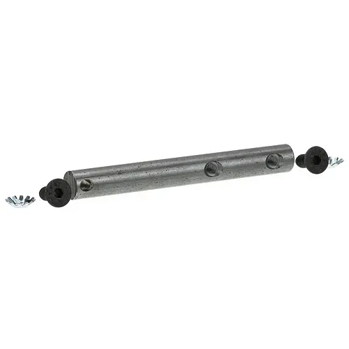 AllPoints Foodservice Parts & Supplies AllPoints Foodservice Parts & Supplies 26-1727 Hinge Pin