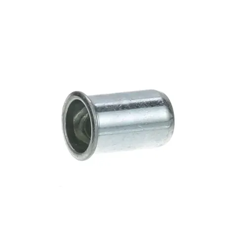 AllPoints Foodservice Parts & Supplies AllPoints Foodservice Parts & Supplies 26-1729 Insert
