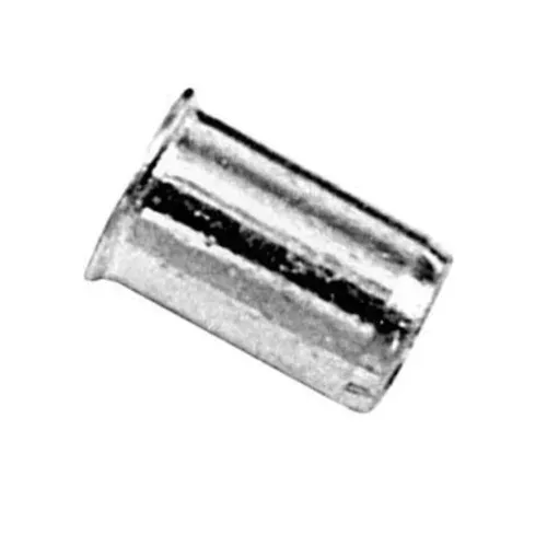 AllPoints Foodservice Parts & Supplies 26-1730 Insert