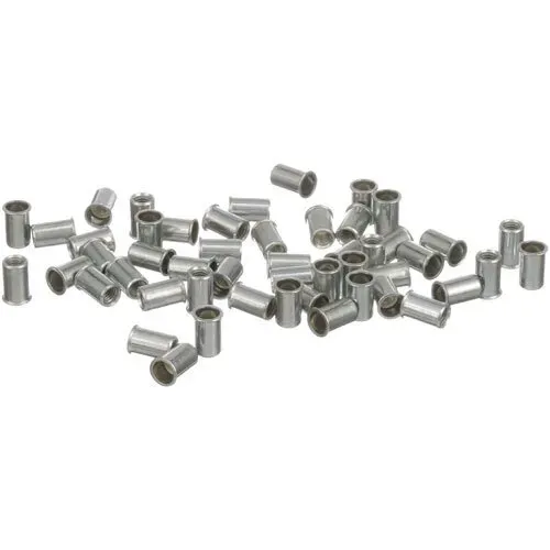 AllPoints Foodservice Parts & Supplies AllPoints Foodservice Parts & Supplies 26-1731 Insert