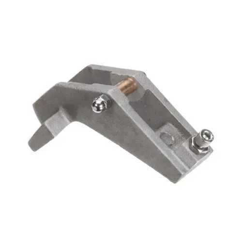 AllPoints Foodservice Parts & Supplies AllPoints Foodservice Parts & Supplies 26-1748 Fulcrum Assembly