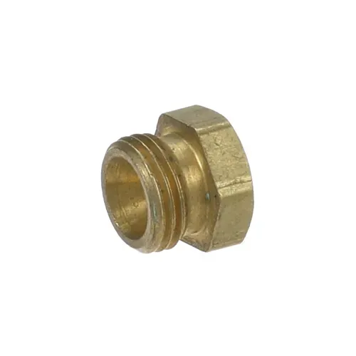 AllPoints Foodservice Parts & Supplies AllPoints Foodservice Parts & Supplies 26-1783 Burner Orifice