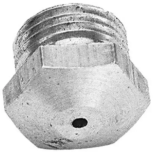 AllPoints Foodservice Parts & Supplies AllPoints Foodservice Parts & Supplies 26-1784 Burner Orifice