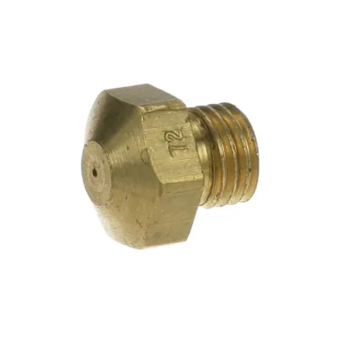 AllPoints Foodservice Parts & Supplies AllPoints Foodservice Parts & Supplies 26-1785 Plug Orifice
