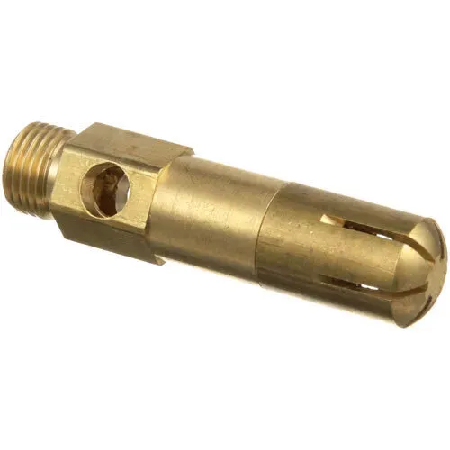 AllPoints Foodservice Parts & Supplies AllPoints Foodservice Parts & Supplies 26-1789 Jet Burner