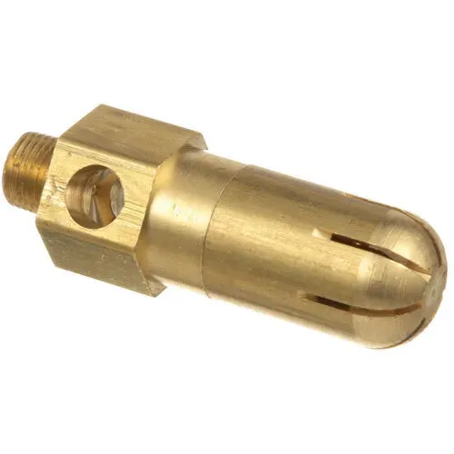 AllPoints Foodservice Parts & Supplies AllPoints Foodservice Parts & Supplies 26-1792 Jet Burner