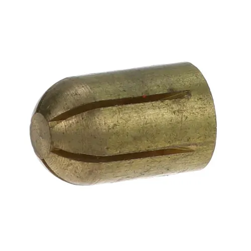 AllPoints Foodservice Parts & Supplies AllPoints Foodservice Parts & Supplies 26-1796 Jet Burner Cap
