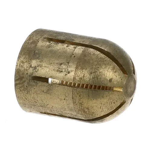 AllPoints Foodservice Parts & Supplies AllPoints Foodservice Parts & Supplies 26-1797 Jet Burner Cap