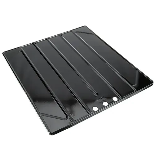 AllPoints Foodservice Parts & Supplies AllPoints Foodservice Parts & Supplies 26-1800 Oven Bottom