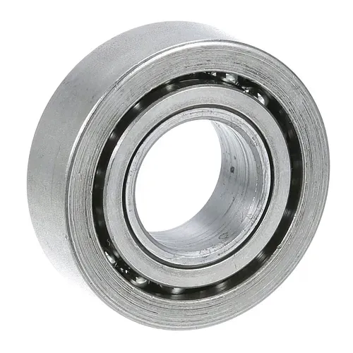 AllPoints Foodservice Parts & Supplies AllPoints Foodservice Parts & Supplies 26-1805 Broiler Roller Bearing