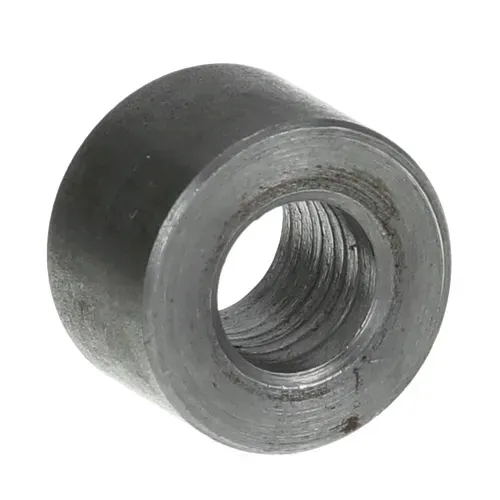 AllPoints Foodservice Parts & Supplies AllPoints Foodservice Parts & Supplies 26-1806 Front Bearing Bushing