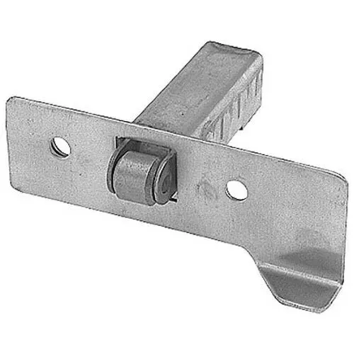 AllPoints Foodservice Parts & Supplies AllPoints Foodservice Parts & Supplies 26-1827 Door Catch