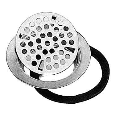 AllPoints Foodservice Parts & Supplies Foodservice Parts & Supplies 26-1831 Flange Assembly AllPoints Foodservice Parts & Supplies Foodservice Parts & Supplies 26-1831 Flange Assembly