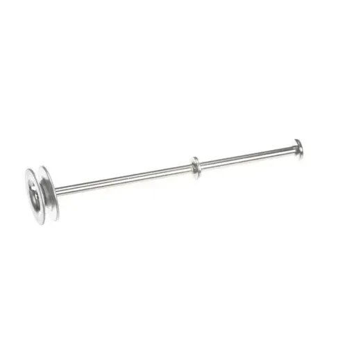 AllPoints Foodservice Parts & Supplies 26-1847 Piston Assembly