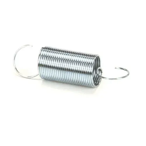 AllPoints Foodservice Parts & Supplies 26-1849 Spring