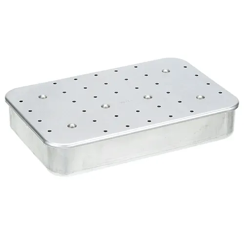 AllPoints Foodservice Parts & Supplies AllPoints Foodservice Parts & Supplies 26-1850 Humidity Pan